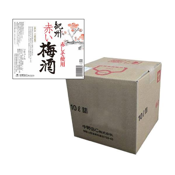 BC IB Ԃ~ 10L 10000ml BC { a̎R ~ s