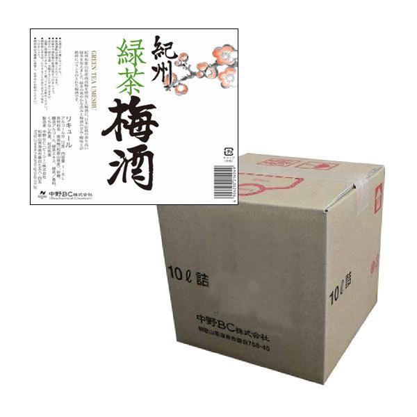 BC IB Β~ 10L 10000ml BC { a̎R ~ s