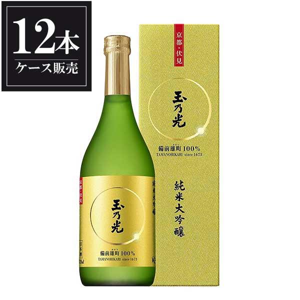 { ʔT đ OY100% 720ml x 12{ P[X̔ ʔT s{  {B̂