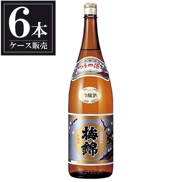 ~  ̎ 1.8L 1800ml x 6{ P[X̔ ~юR Q OKN