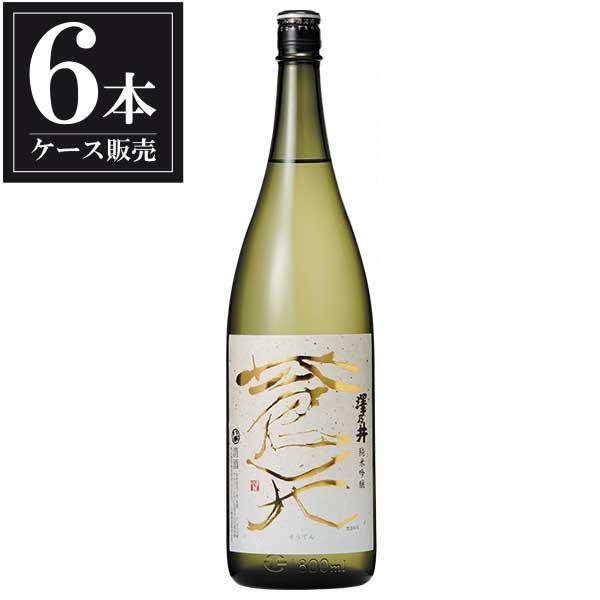 VT ċ V 1.8L 1800ml x 6{ P[X̔  {B̂ V s OKN