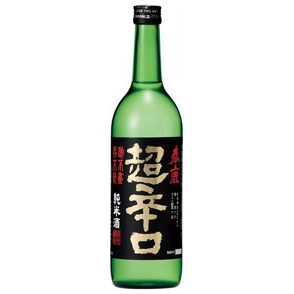 t  h 720ml qX ޗǌ OKN