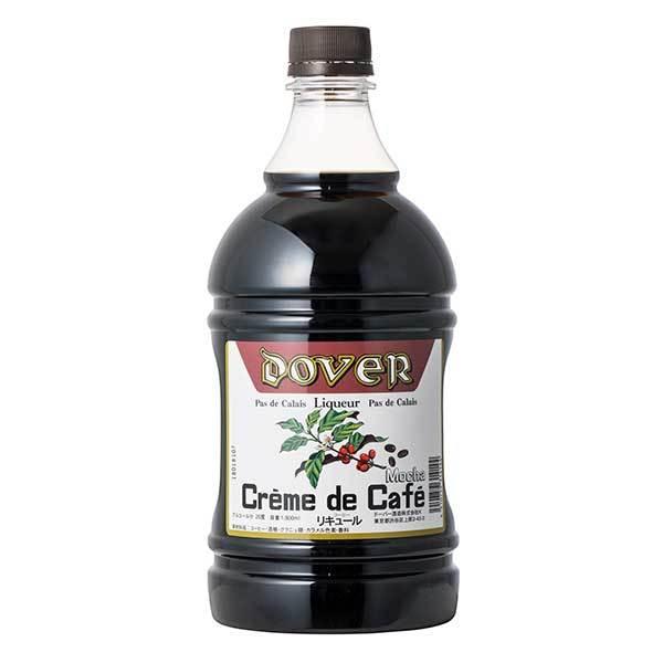 h[o[ N[ h R[q[ (J) 25x 1.8L 1800ml  {B̂ h[o[ { L[ fU[g  َq