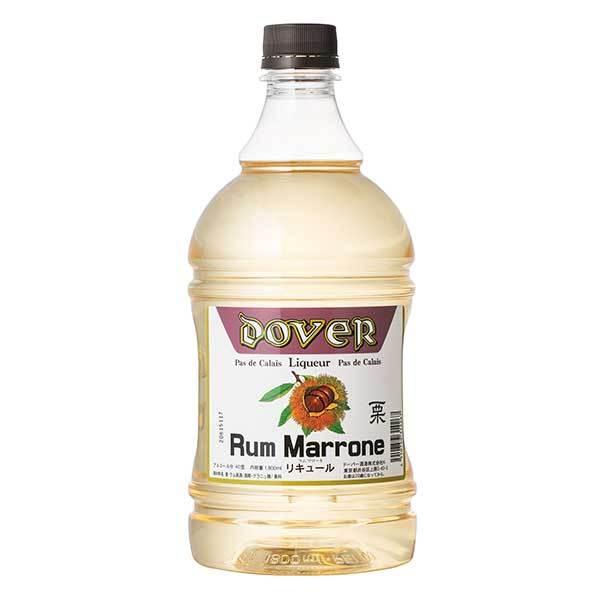 �h�[�o�[ ���� �}���[�l 40�x PET 1.8L 1800ml �h�[�o�[�m�� ���L���[�� ���{ 8040124