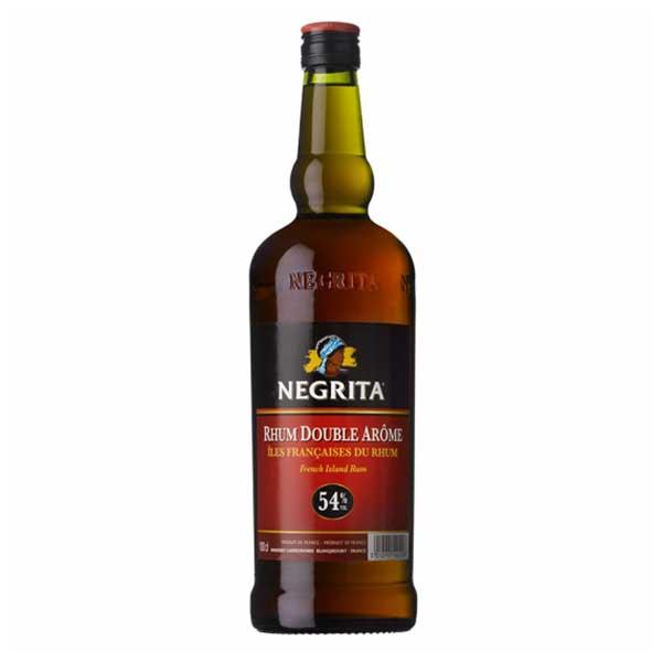 �l�O���^ ���� �_�u���A���[�� 54�x �r 1L 1000ml �h�[�o�[�m�� �X�s���b�c �t�����X 7947019