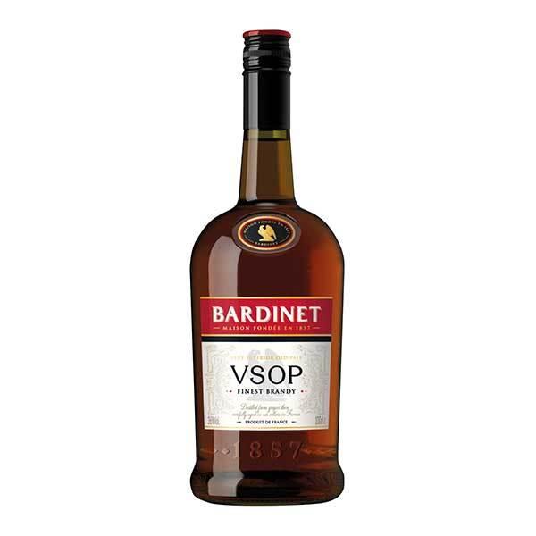 �o�[�f�B�l�[ �u�����f�[ VSOP 36�x 700ml �h�[�o�[ �t�����X �u�����f�[ �f�U�[�g��� ������� ���َq���