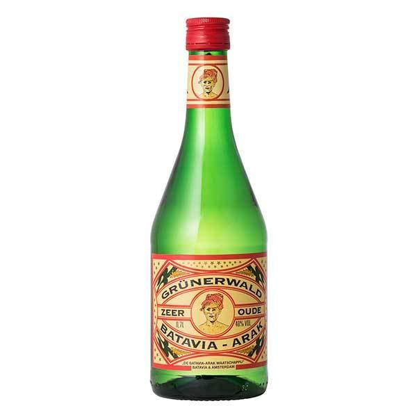 O[log o^rA AbN 40x 700ml h[o[ I_ Xsbc fU[g  َq