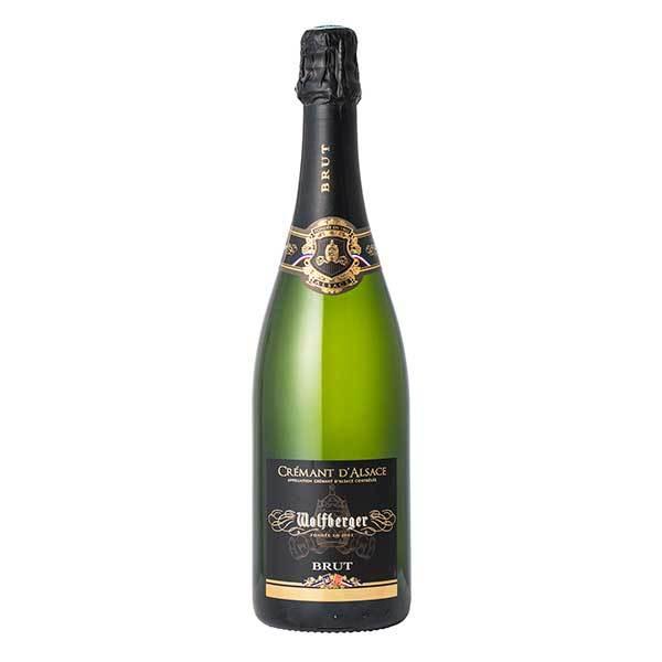 AUX N} ubg A.O.C. 12x 750ml  {B̂ h[o[ tX ʎ fU[g  َq