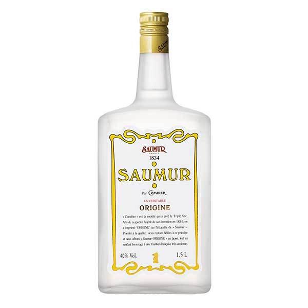 �\�~���[�� 40�x 1.5L 1500ml �h�[�o�[ �t�����X ���L���[�� �f�U�[�g��� ������� ���َq���