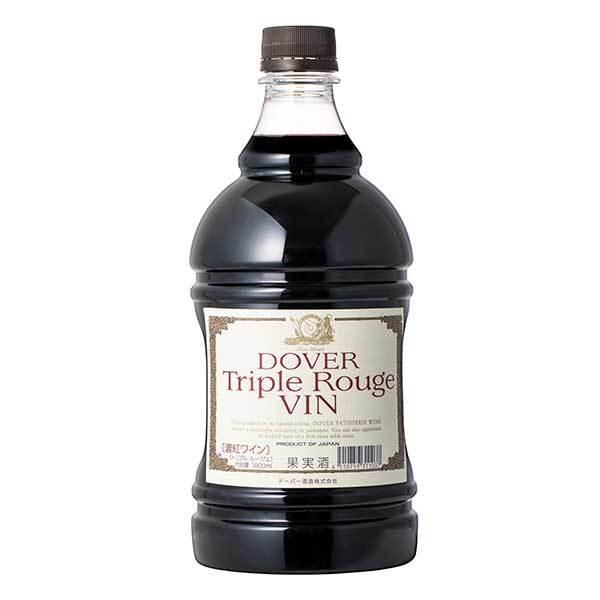 h[o[ gv [W ZgC 11x 1.8L 1800ml  {B̂ h[o[ { ʎ fU[g  َq