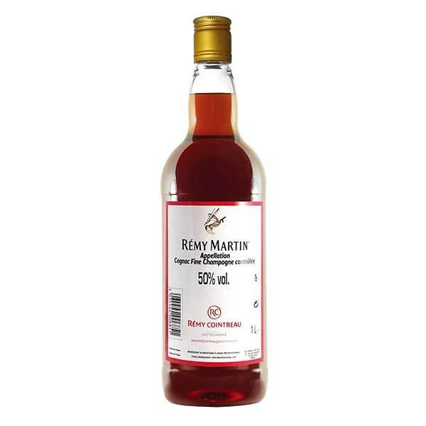 ~[ }^ RjbN(tB[k Vp[j) 50x 1L 1000ml  {B̂ h[o[ tX uf[ fU[g  َq