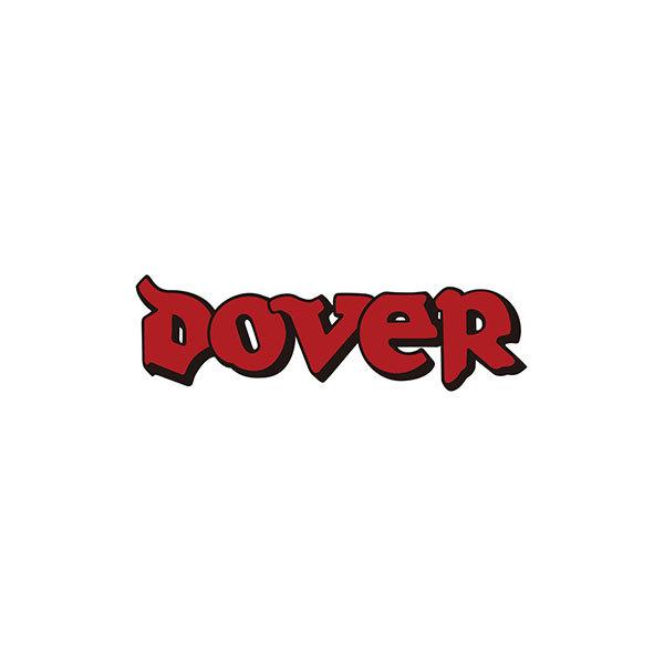 �h�[�o�[ �L���V�����b�T�[ 40�x 20L 20000ml �h�[�o�[ ���{ ���L���[�� �f�U�[�g��� ������� ���َq���