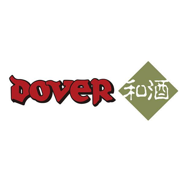 �h�[�o�[ �a�� �~ 14�x 20L 20000ml �h�[�o�[ ���{ ���L���[�� �f�U�[�g��� ������� ���َq���