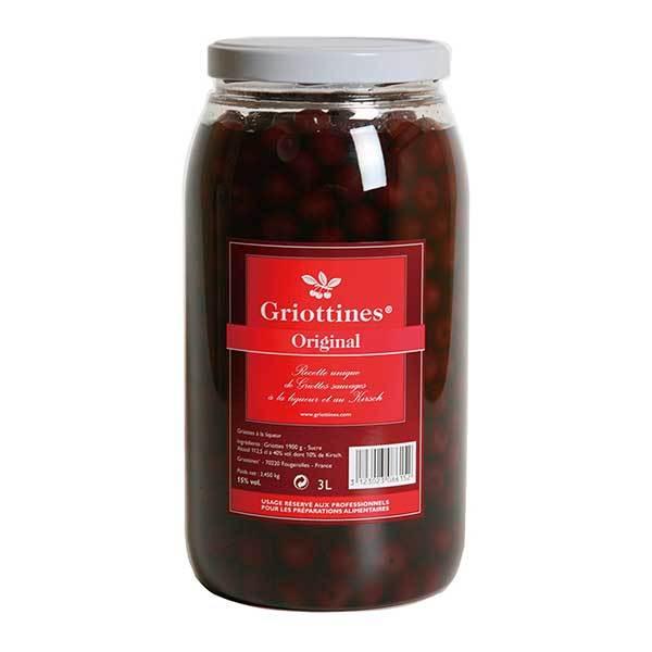 OIbeB[k (`F[ I[hBЂ) 15x 3L 3000ml  {B̂ h[o[ tX L[ fU[g  َq