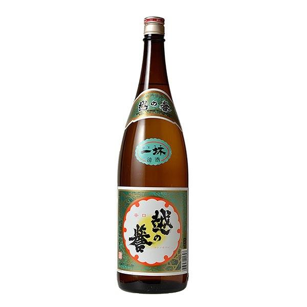 z̗_ ʎ li 1.8L 1800ml  V OKN