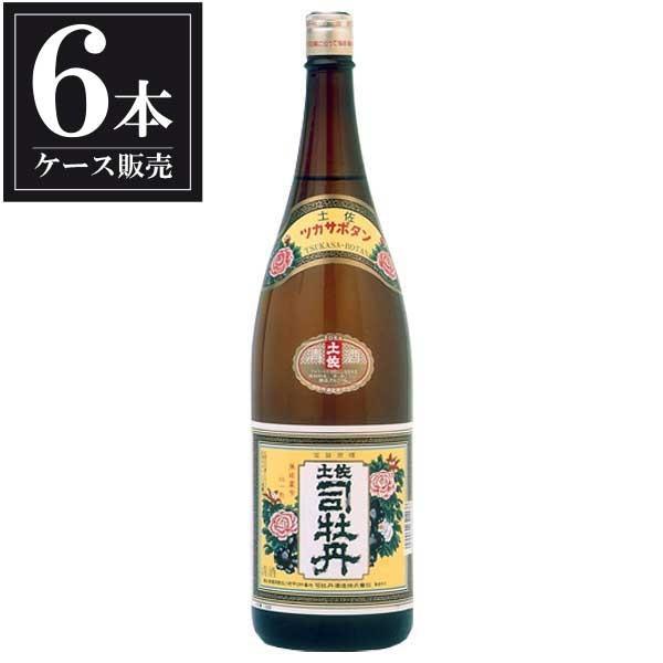 yiO ʎ 1.8L 1800ml x 6{ P[X̔ iO m OKN