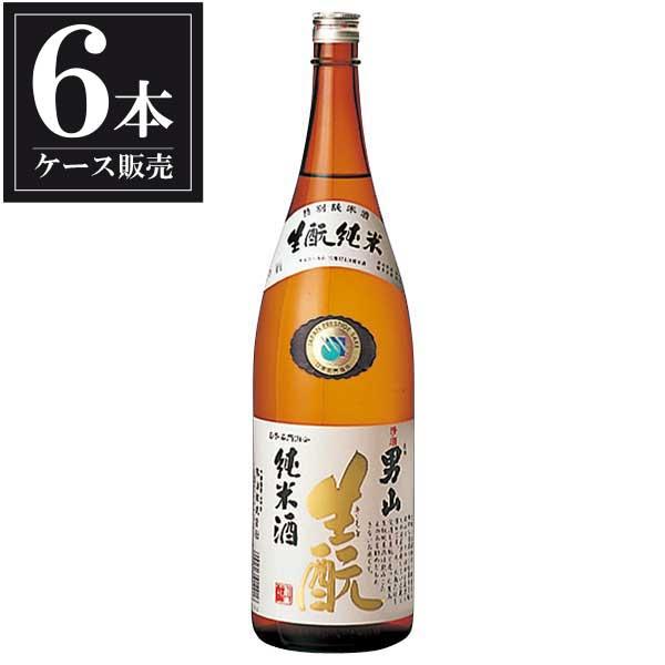 jR Ə 1.8L 1800ml x 6{ P[X̔  {B̂ jR kC OKN