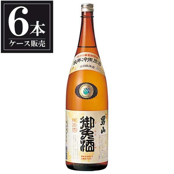 jR  Ǝ 1.8L 1800ml x 6{ P[X̔  {B̂ jR kC OKN