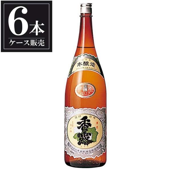 I  { 1.8L 1800ml x 6{ P[X̔ F{𑢌 F{ OKN