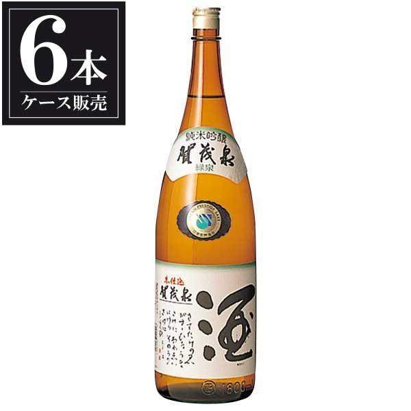 ��ΐ� ���ċ�� �ΐ� �{�d�� 1.8L 1800ml x 6�{ �P�[�X�̔� ��ΐ�� �L���� OKN