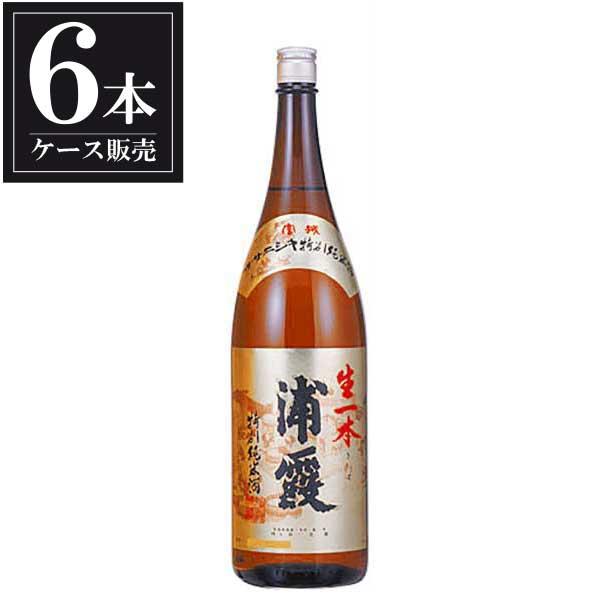 Y ʏ { 1.8L 1800ml x 6{ P[X̔  {B̂ OKN Y {錧
