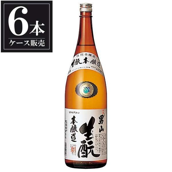 jR Ɩ{ 1.8L 1800ml x 6{ P[X̔ jR kC OKN