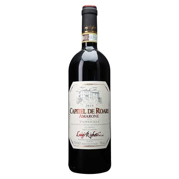 A}[l fb @|`Fb Jse f A 750ml C^A Flg ԃC t