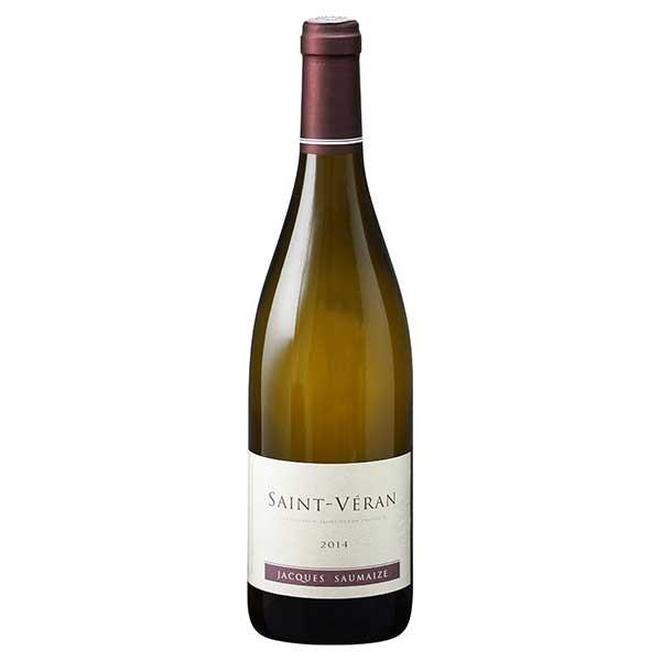 送料無料 白ワイン ジャック ナタリー ソメーズサン ヴェラン 750ml 稲葉 フランス 白ワイン Fc058 Wine a01 リカータイム ヤフー店 通販 Yahoo ショッピング