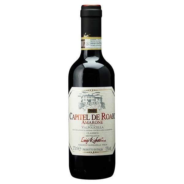 CW QbeBA}[l fb @|`Fb NbVR Jse f A 375ml  {B̂ t C^A ԃC I293