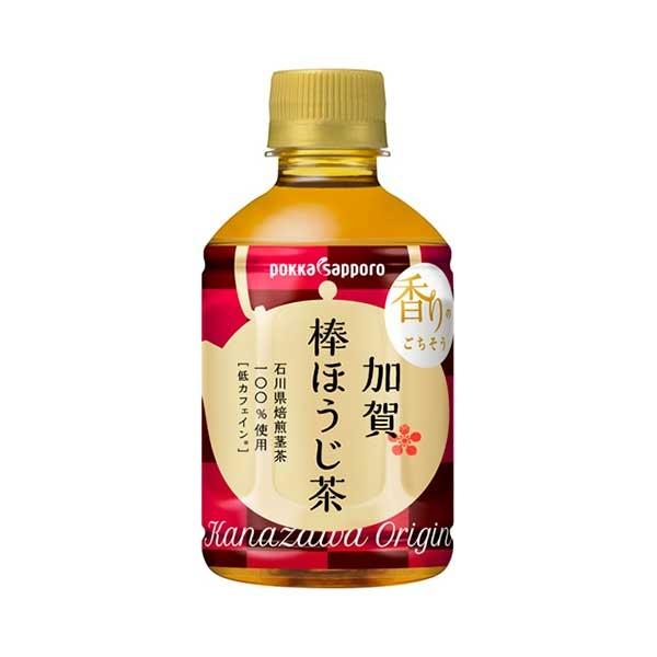 |bJTb| _ق ybg 275ml x 48{ 2P[X̔  {B̂ |bJTb| {   JM16