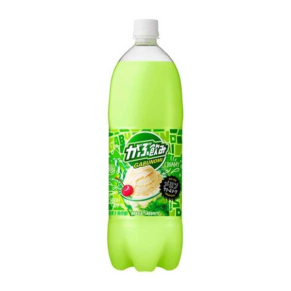 |bJTb| Ԉ݃N[\[_ ybg 1.5L 1500ml x 16{ 2P[X̔  {B̂ |bJTb| {  Y_ JE91