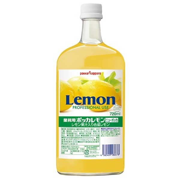 �|�b�J�T�b�|�� �|�b�J������ �Ɩ��p �j���[�|�b�J �r 720ml x 12�{ 2�P�[�X�̔� �������� �{�B�̂� �|�b�J�T�b�|�� ���{ ���� JF96