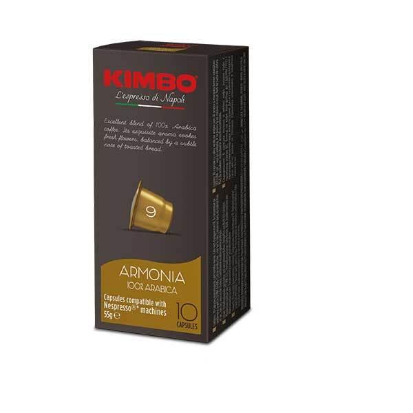 L{ JvZR[q[ AjA (5.5g x 10JvZ) x 10 P[X̔ e C^A R[q[ 003146