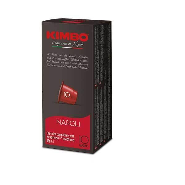 L{ JvZR[q[ i| (5.5g x 10JvZ) x 10 P[X̔ e C^A R[q[ 003147