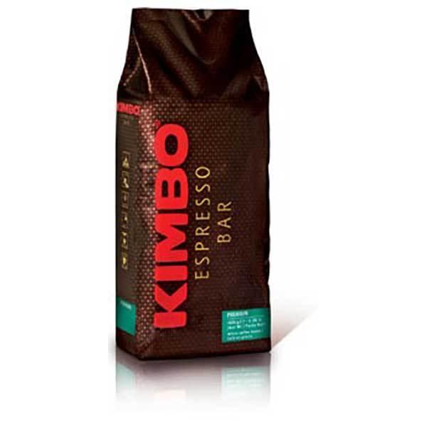 L{ GXvb\ v~A  1kg 1000g x 6 P[X̔ e C^A R[q[ 003002