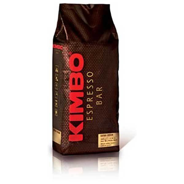 L{ GXvb\ GLXgN[  1kg 1000g x 6 P[X̔ e C^A R[q[ 003003