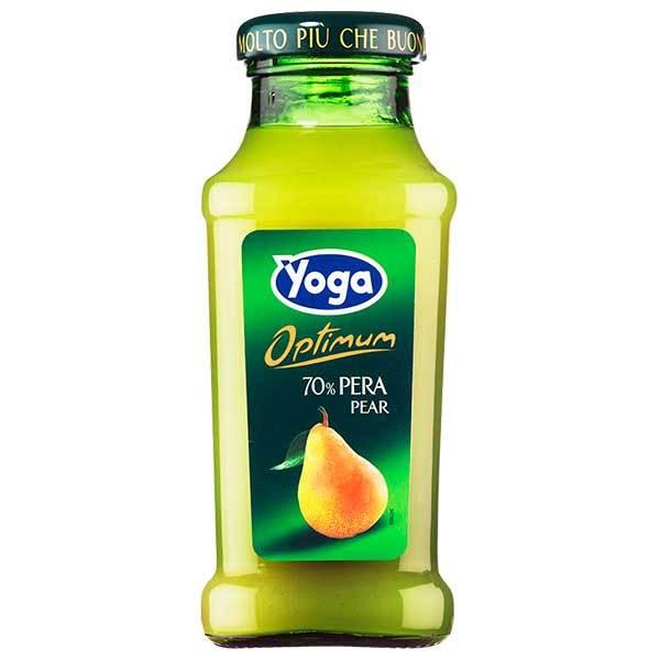 [K XbR fB y[ mȂ r 200ml x 24{ P[X̔ e C^A W[X 005760