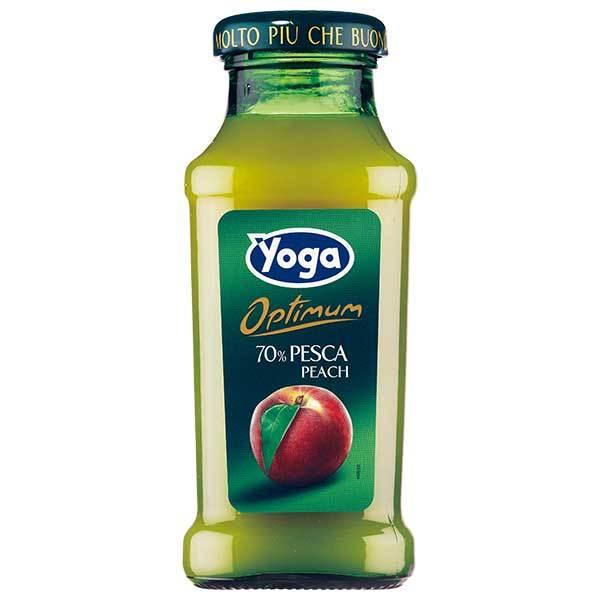 [K XbR fB yXJ s[` r 200ml x 24{ P[X̔  {B̂ e C^A W[X 005761