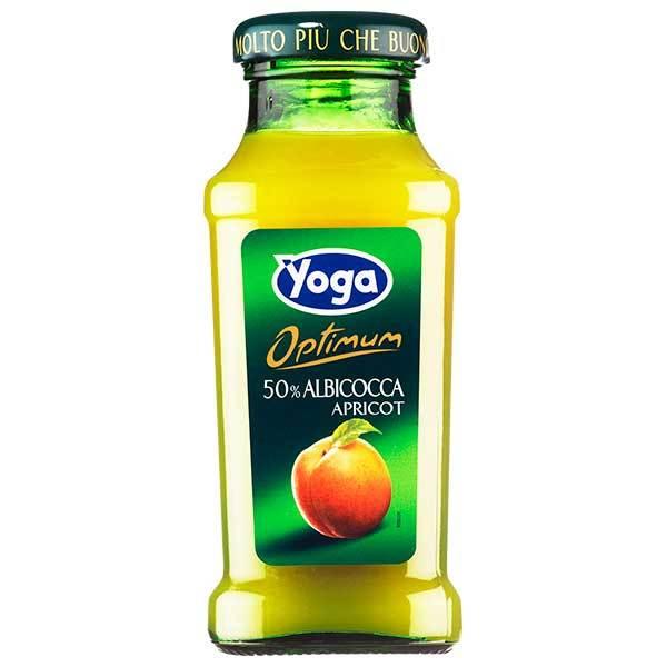 [K XbRfBArRbJ AvRbg r 200ml x 24{ P[X̔ e C^A W[X 005762