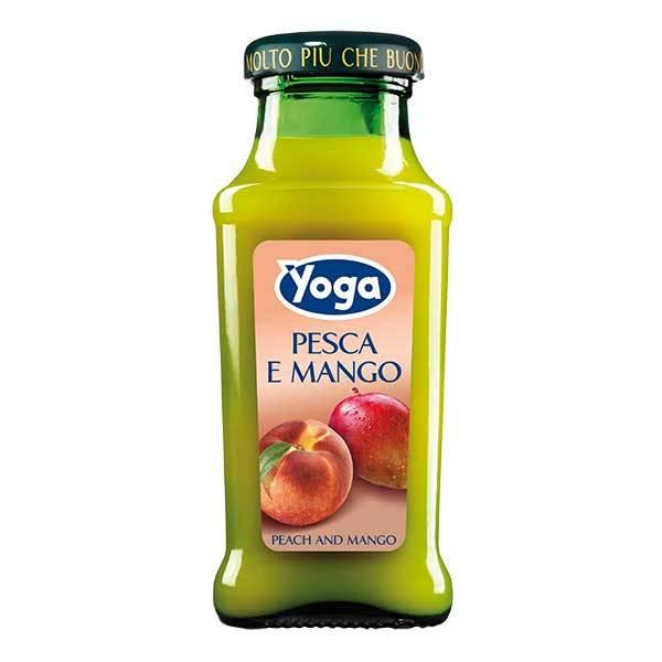 [K yXJ G }S s[`&amp;}S[ r 200ml x 24{ P[X̔ e C^A W[X 005766