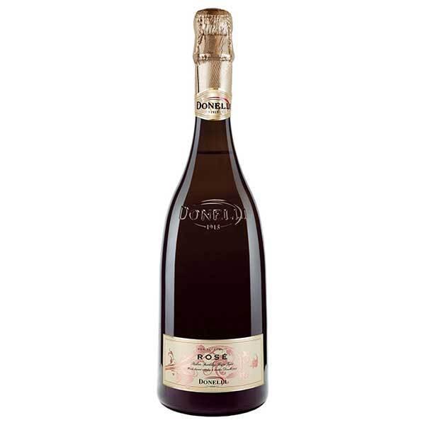 hl O[v Xp[NO [Y XJGbeB r 750ml x 6{ P[X̔ e C^A W[X 005780