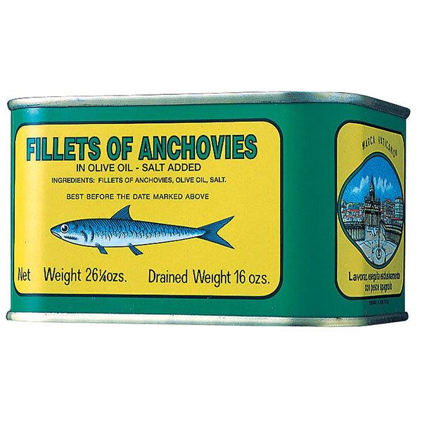 @`J A`rtBI[uIC Ɩp  750g x 6 P[X̔ e C^A YHi 005141