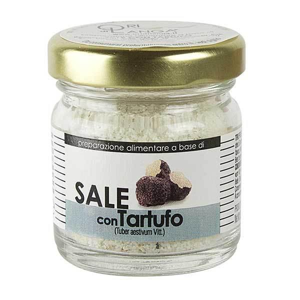 I[ fB K gt\g r 30g x 12{ P[X̔ e C^A  005937