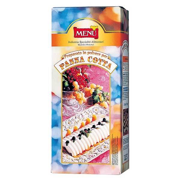 ���j���[ �p���i�R�b�^ ���� 1kg 1000g x 12�� �P�[�X�̔� �������� �{�B�̂� �����e �C�^���A �f�U�[�g 015101