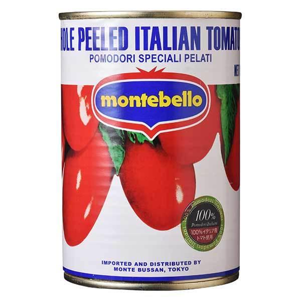 exb z[g}g  400g x 24 P[X̔ e C^A g}g 002201