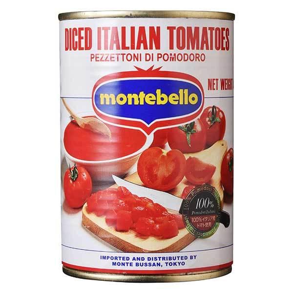 exb _CXg}g  400g x 24 P[X̔  {B̂ e C^A g}g 002205