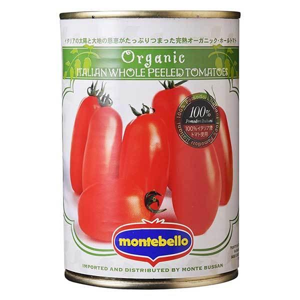 exb z[g}g L@  400g x 24 P[X̔ e C^A g}g 002241