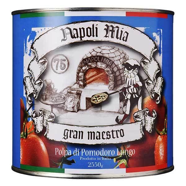 i| ~A _CXg}g   2.55kg 2550g x 6 P[X̔  {B̂ e C^A g}g 002032