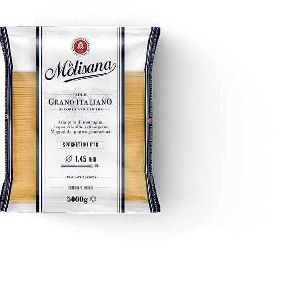  T[i XpQbeB No.16 1.45mm  5kg 5000g x 3 P[X̔ e C^A pX^ 035034