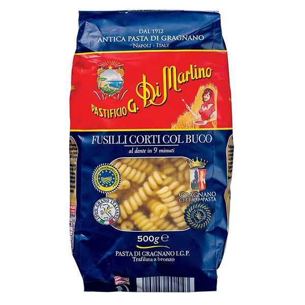 fB }eB[mtWb ReB R u[R  500g x 12 P[X̔  {B̂ e C^A pX^ 037101